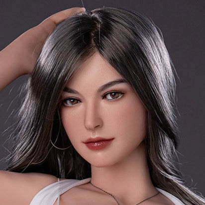 NIEUW | Sex Doll Karlijn - Monica Moments [36KG-163CM] - Monica Moments 